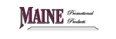 Maine Promotional Products